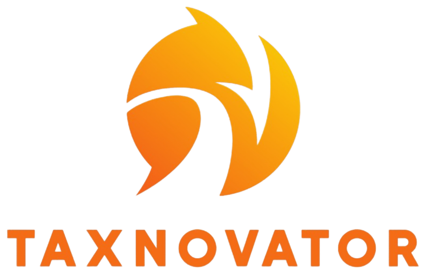 Tax Novator