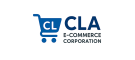 CLA_Ecommerce_Corp_horizontal CLA_Ecommerce_Corp_horizontal