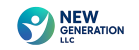 New_Generation_LLC_horizontal New_Generation_LLC_horizontal