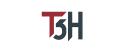 T3H_horizontal T3H_horizontal